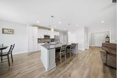 720 Sc Highway 391, Prosperity, SC 29127 - Photo 23