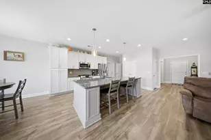 720 Sc Hwy 391, Prosperity, SC 29127 - Photo 23