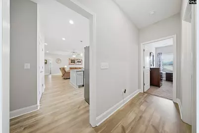 720 Sc Highway 391, Prosperity, SC 29127 - Photo 25