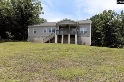 720 Sc Highway 391, Prosperity, SC 29127 - Photo 11