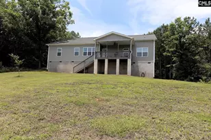 720 Sc Hwy 391, Prosperity, SC 29127 - Photo 11