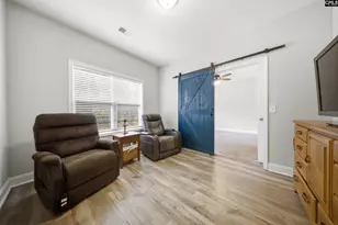 720 Sc Hwy 391, Prosperity, SC 29127 - Photo 35