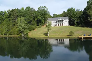 720 Sc Hwy 391, Prosperity, SC 29127 - Photo 1