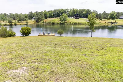 720 Sc Highway 391, Prosperity, SC 29127 - Photo 17