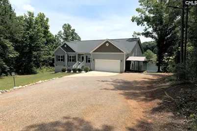 720 Sc Highway 391, Prosperity, SC 29127 - Photo 7