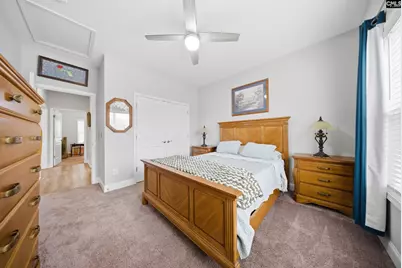 720 Sc Highway 391, Prosperity, SC 29127 - Photo 51