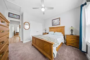 720 Sc Hwy 391, Prosperity, SC 29127 - Photo 51