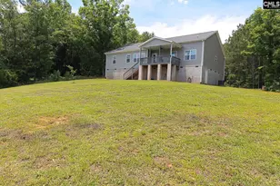 720 Sc Hwy 391, Prosperity, SC 29127 - Photo 13