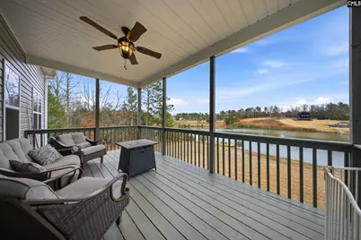 720 Sc Highway 391, Prosperity, SC 29127 - Photo 23