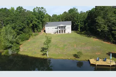 720 Sc Highway 391, Prosperity, SC 29127 - Photo 9