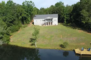 720 Sc Hwy 391, Prosperity, SC 29127 - Photo 9