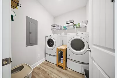 720 Sc Highway 391, Prosperity, SC 29127 - Photo 31