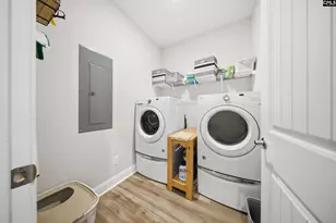 720 Sc Hwy 391, Prosperity, SC 29127 - Photo 31