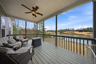 720 Sc Hwy 391, Prosperity, SC 29127 - Photo 7