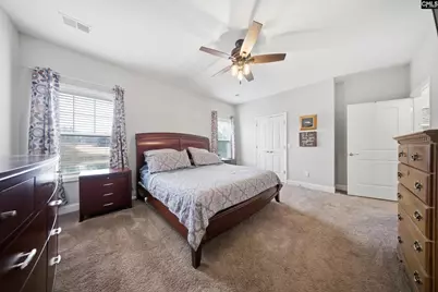 720 Sc Highway 391, Prosperity, SC 29127 - Photo 27