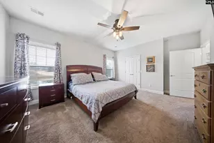 720 Sc Hwy 391, Prosperity, SC 29127 - Photo 27