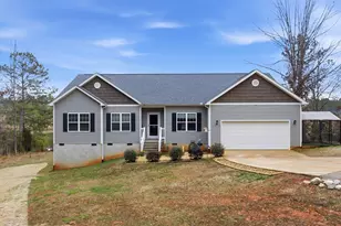 720 Sc Hwy 391, Prosperity, SC 29127 - Photo 3