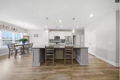 720 Sc Highway 391, Prosperity, SC 29127 - Photo 19