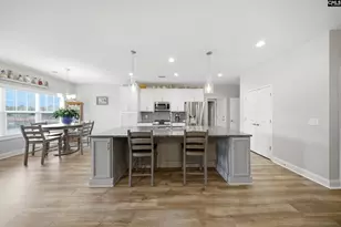 720 Sc Hwy 391, Prosperity, SC 29127 - Photo 19