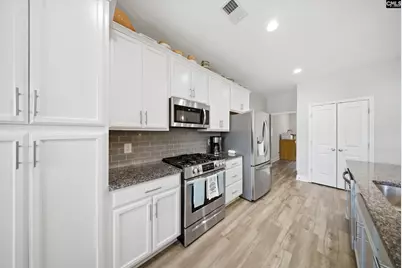 720 Sc Highway 391, Prosperity, SC 29127 - Photo 21