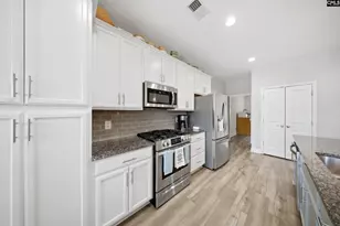 720 Sc Hwy 391, Prosperity, SC 29127 - Photo 21