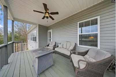 720 Sc Highway 391, Prosperity, SC 29127 - Photo 7