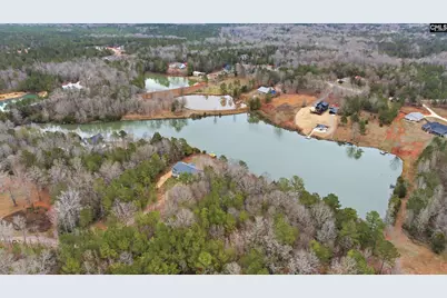 720 Sc Highway 391, Prosperity, SC 29127 - Photo 19