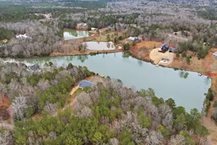 720 Sc Hwy 391, Prosperity, SC 29127 - Photo 19