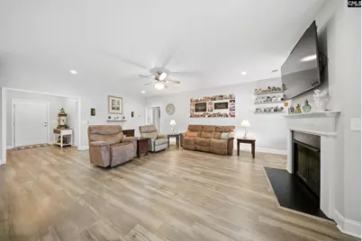 720 Sc Highway 391, Prosperity, SC 29127 - Photo 17