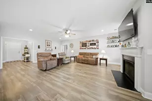 720 Sc Hwy 391, Prosperity, SC 29127 - Photo 17