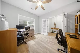 720 Sc Hwy 391, Prosperity, SC 29127 - Photo 33