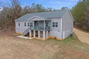 720 Sc Hwy 391, Prosperity, SC 29127 - Photo 5