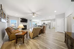 720 Sc Hwy 391, Prosperity, SC 29127 - Photo 15