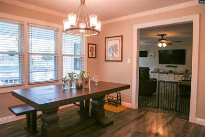 611 Longtown Road, Lugoff, SC 29078 - Photo 31