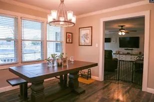 611 Longtown Rd, Lugoff, SC 29078 - Photo 31