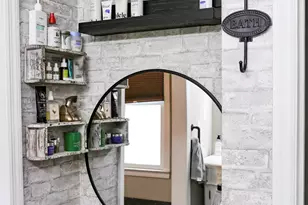 611 Longtown Rd, Lugoff, SC 29078 - Photo 39