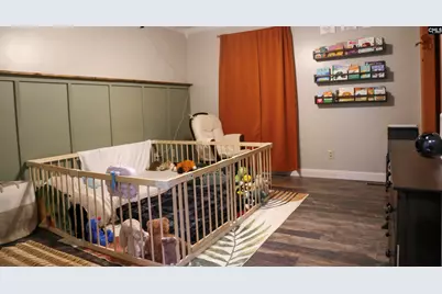 611 Longtown Road, Lugoff, SC 29078 - Photo 35