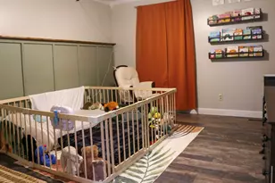 611 Longtown Rd, Lugoff, SC 29078 - Photo 35