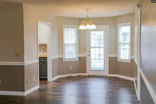 611 Longtown Rd, Lugoff, SC 29078 - Photo 47