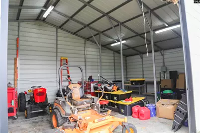 611 Longtown Road, Lugoff, SC 29078 - Photo 53