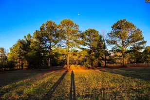 611 Longtown Rd, Lugoff, SC 29078 - Photo 25