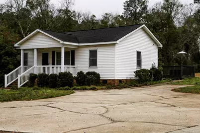 611 Longtown Road, Lugoff, SC 29078 - Photo 7