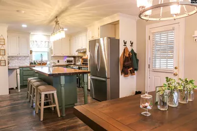 611 Longtown Road, Lugoff, SC 29078 - Photo 33