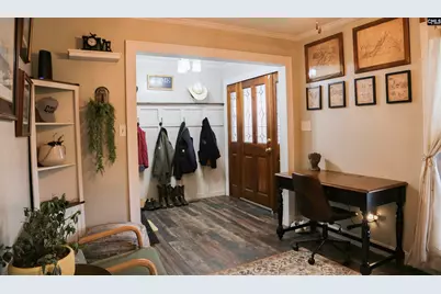 611 Longtown Road, Lugoff, SC 29078 - Photo 27