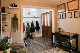 611 Longtown Rd, Lugoff, SC 29078 - Photo 27