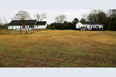 611 Longtown Road, Lugoff, SC 29078 - Photo 13