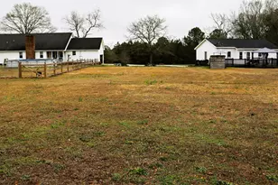 611 Longtown Rd, Lugoff, SC 29078 - Photo 13