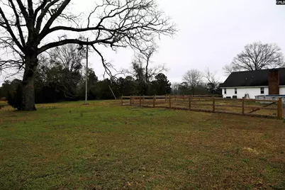 611 Longtown Road, Lugoff, SC 29078 - Photo 17