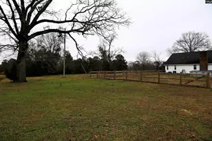 611 Longtown Rd, Lugoff, SC 29078 - Photo 17