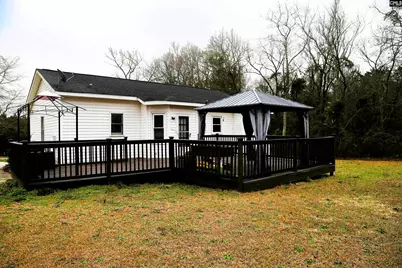 611 Longtown Road, Lugoff, SC 29078 - Photo 9